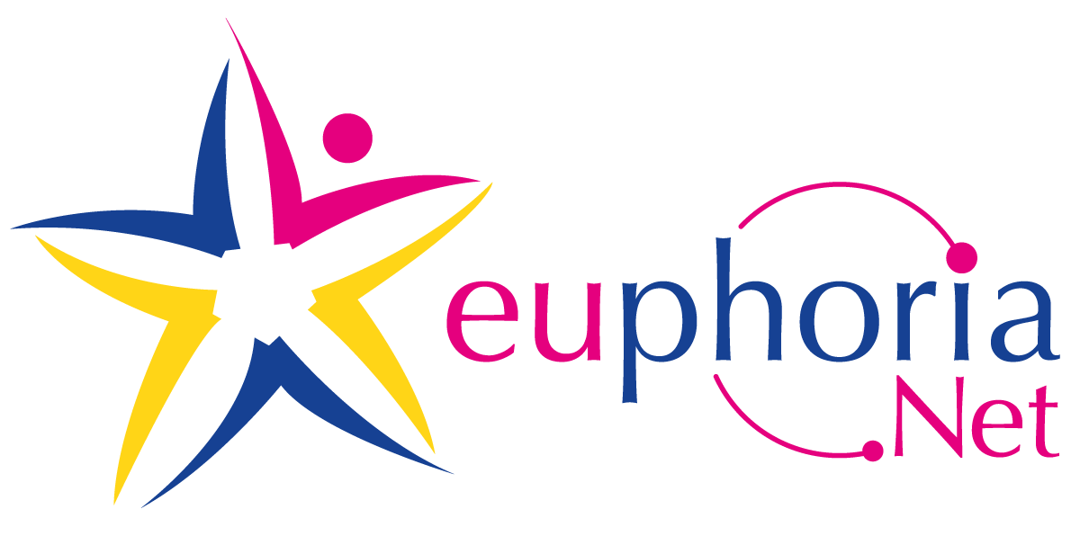 Logo-euphorianet_big
