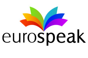 Eurospeak