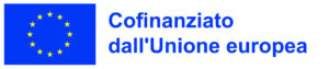 IT Cofinanziato dall'Unione europea_POS