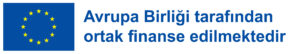 TR Avrupa Birliği tarafından ortak finanse edilmektedir_POS