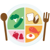 balanced-diet