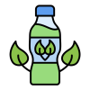biodegradable