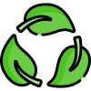 biodegradable(1)