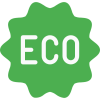 eco