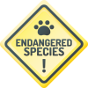 endangered-species