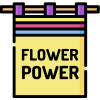 flower-power