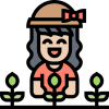 gardener