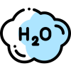 h2o