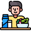 healthy-food