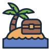 island
