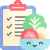 nutrition-plan