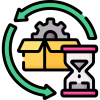product-life-cycle