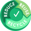 reduce