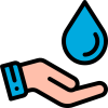 save-water