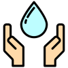 save-water(3)