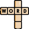 scrabble