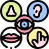 sensory