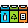 waste-bin