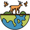 wild-animals